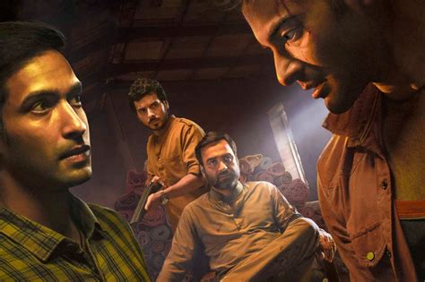 Filmyhit <strong>Mirzapur</strong> Season 1: <strong>Download</strong> & Online Watch <strong>Mirzapur</strong> Season 1 Cast Full Name Detail. . Mirzapur season 1 all episodes free download